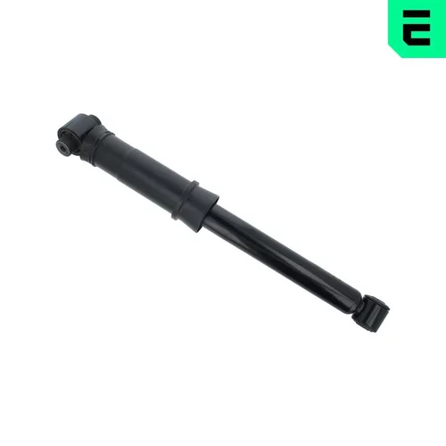 Tlmič pérovania A-3826G /OPTIMAL/