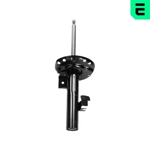 Tlmič pérovania A-3970GR /OPTIMAL/ - obr. 3