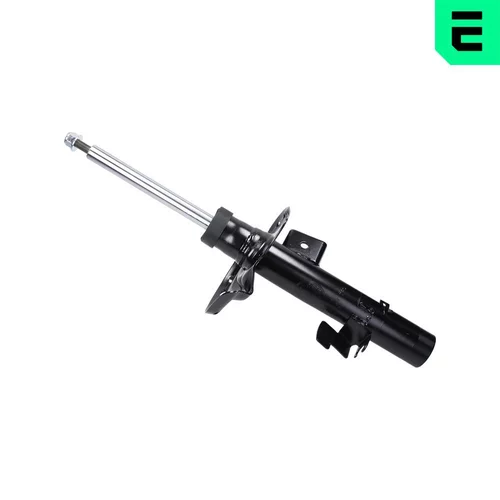 Tlmič pérovania A-3980GR /OPTIMAL/ - obr. 1