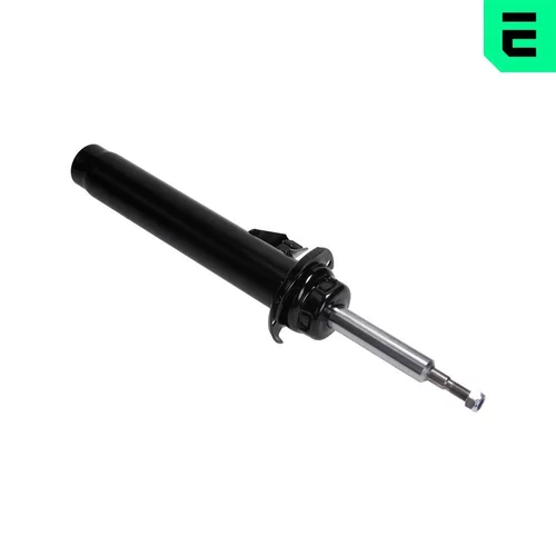 Tlmič pérovania A-3994GR /OPTIMAL/ - obr. 1