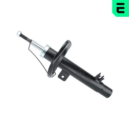 Tlmič pérovania A-5028GL /OPTIMAL/ - obr. 1