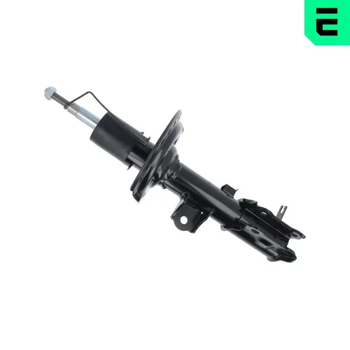 Tlmič pérovania A-5077GL /OPTIMAL/ - obr. 1
