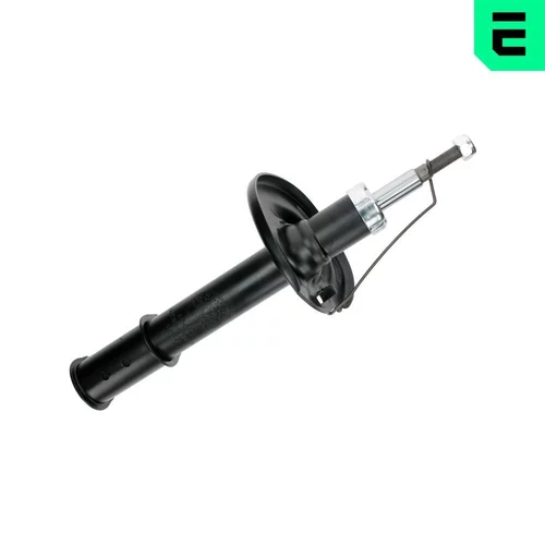 Tlmič pérovania A-5092G /OPTIMAL/ - obr. 1