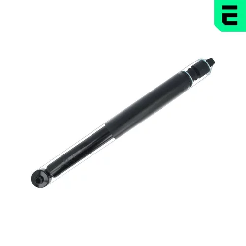 Tlmič pérovania A-5136G /OPTIMAL/ - obr. 1