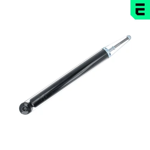 Tlmič pérovania A-5208G /OPTIMAL/ - obr. 1