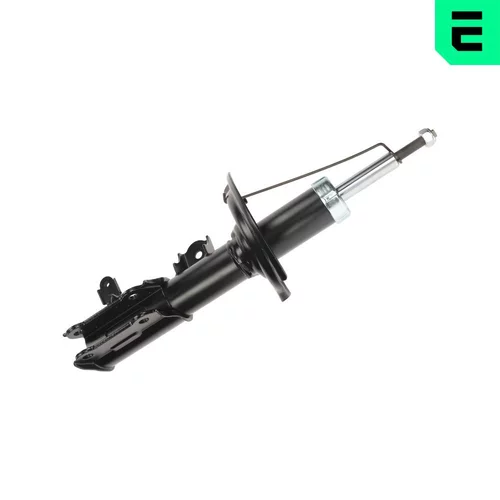 Tlmič pérovania A-5251GR /OPTIMAL/ - obr. 1