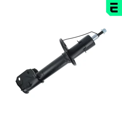 Tlmič pérovania A-5266GR /OPTIMAL/ - obr. 1