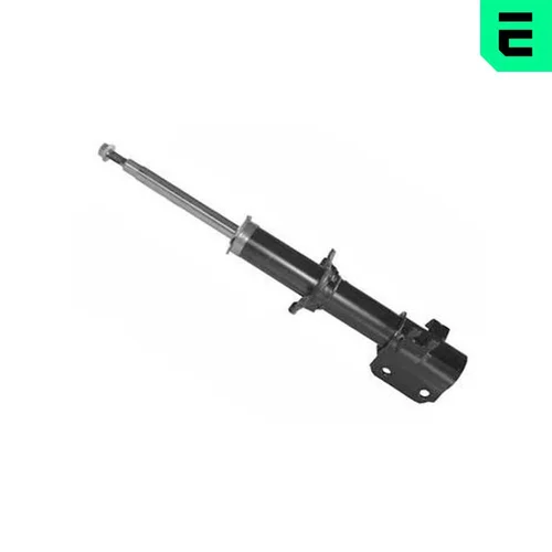 Tlmič pérovania OPTIMAL A-67619GR