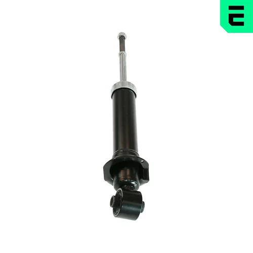Tlmič pérovania A-68316G /OPTIMAL/ - obr. 1