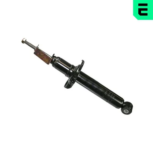 Tlmič pérovania OPTIMAL A-68610G