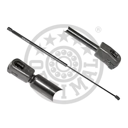 Plynová vzpera, kapota motora OPTIMAL AG-17089
