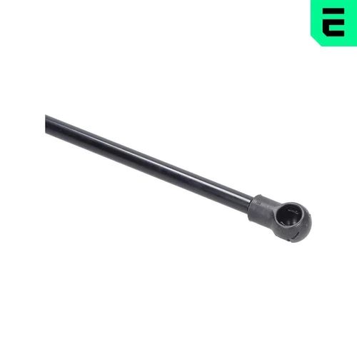 Plynová vzpera, kapota motora AG-40039 /OPTIMAL/ - obr. 2