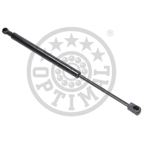 Plynová vzpera, kapota motora AG-40173 /OPTIMAL/ - obr. 1