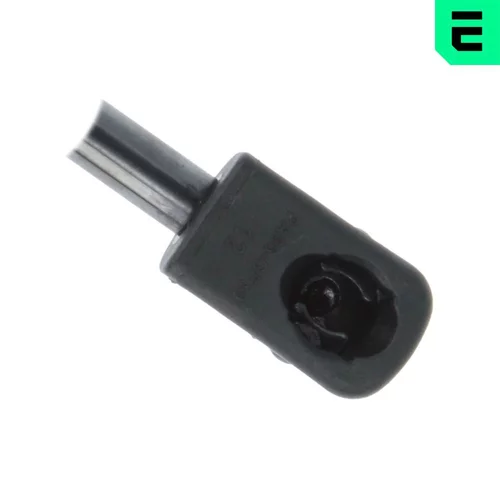 Plynová vzpera, kapota motora AG-40240 /OPTIMAL/ - obr. 2
