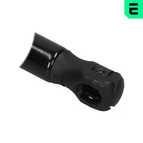 Pneumatická pružina, Batožinový/nákladný priestor AG-40300 /OPTIMAL/ - obr. 2