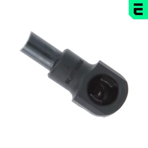 Pneumatická pružina, Batožinový/nákladný priestor AG-40330 /OPTIMAL/ - obr. 2