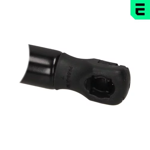 Plynová vzpera, kapota motora AG-40336 /OPTIMAL/ - obr. 2