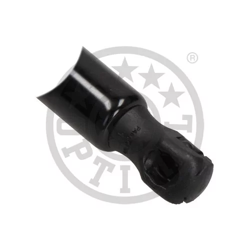 Pneumatická pružina, Batožinový/nákladný priestor AG-40354 /OPTIMAL/ - obr. 2