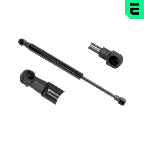 Pneumatická pružina, Batožinový/nákladný priestor OPTIMAL AG-40552