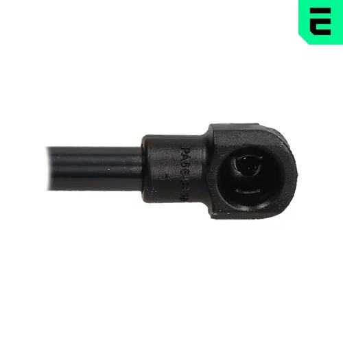 Pneumatická pružina, Batožinový/nákladný priestor AG-40675 /OPTIMAL/ - obr. 1