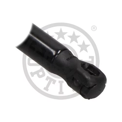 Pneumatická pružina, Batožinový/nákladný priestor AG-40745 /OPTIMAL/ - obr. 1
