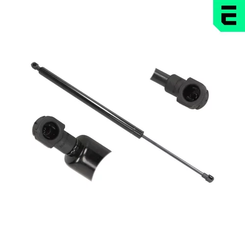 Pneumatická pružina, Batožinový/nákladný priestor OPTIMAL AG-40771