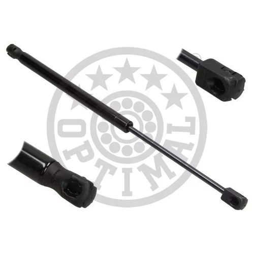 Pneumatická pružina, Batožinový/nákladný priestor AG-40953 /OPTIMAL/