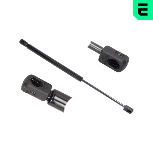 Pneumatická pružina, Batožinový/nákladný priestor OPTIMAL AG-40969
