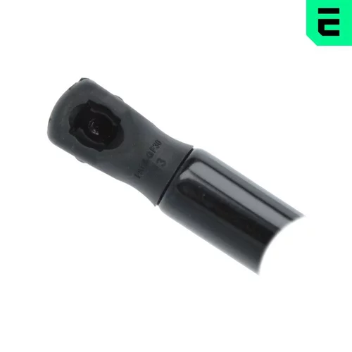 Pneumatická pružina, Batožinový/nákladný priestor AG-41136 /OPTIMAL/ - obr. 1