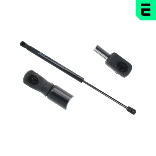 Pneumatická pružina, Batožinový/nákladný priestor OPTIMAL AG-50010