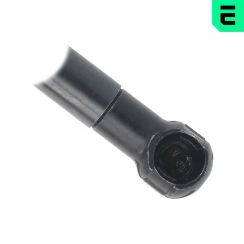 Pneumatická pružina, Batožinový/nákladný priestor AG-50026 /OPTIMAL/ - obr. 2