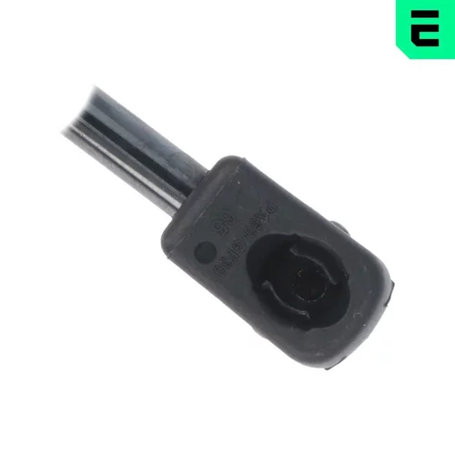 Plynová vzpera, kapota motora AG-50040 /OPTIMAL/ - obr. 2