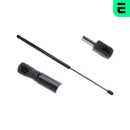 Pneumatická pružina, Batožinový/nákladný priestor OPTIMAL AG-50047