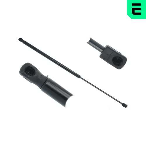 Plynová vzpera, kapota motora OPTIMAL AG-50123