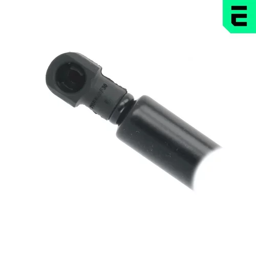 Pneumatická pružina, Batožinový/nákladný priestor AG-50151 /OPTIMAL/ - obr. 1