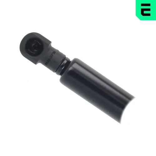 Pneumatická pružina, Batožinový/nákladný priestor AG-50158 /OPTIMAL/ - obr. 1