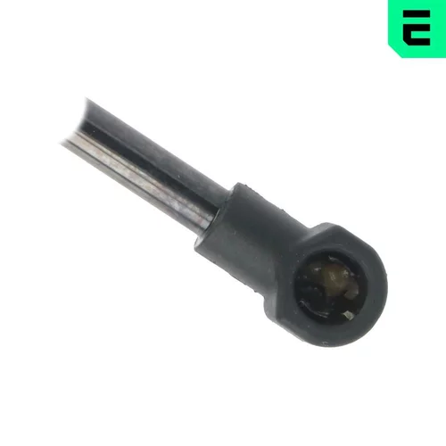Pneumatická pružina, Batožinový/nákladný priestor AG-50174 /OPTIMAL/ - obr. 2