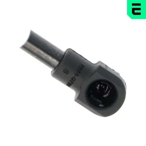 Pneumatická pružina, Batožinový/nákladný priestor AG-50194 /OPTIMAL/ - obr. 2