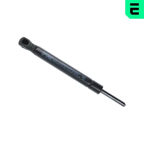 Pneumatická pružina, Batožinový/nákladný priestor AG-50230 /OPTIMAL/ - obr. 1