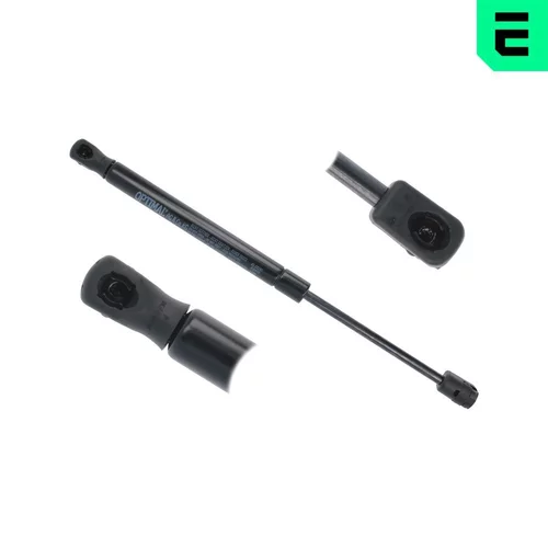 Pneumatická pružina, Batožinový/nákladný priestor OPTIMAL AG-50281