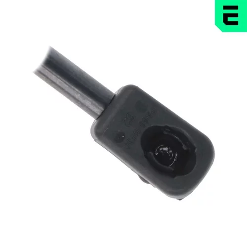 Pneumatická pružina, Batožinový/nákladný priestor AG-50281 /OPTIMAL/ - obr. 2