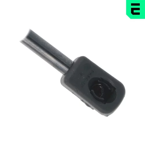 Pneumatická pružina, Batožinový/nákladný priestor AG-50291 /OPTIMAL/ - obr. 2