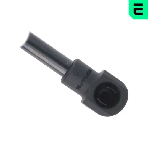 Plynová vzpera, kapota motora AG-50374 /OPTIMAL/ - obr. 2
