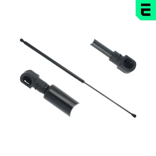 Plynová vzpera, kapota motora OPTIMAL AG-50406