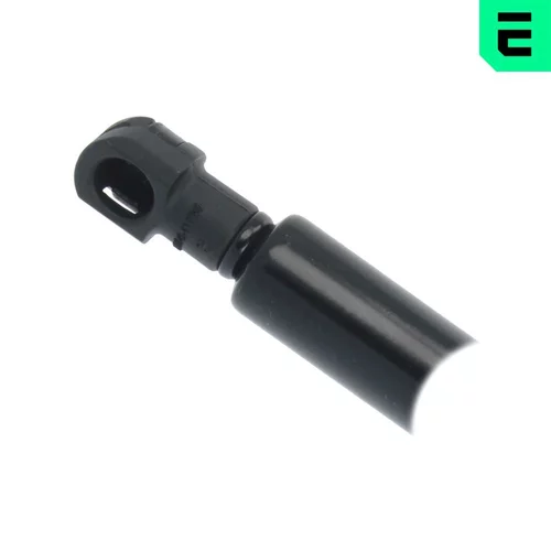 Plynová vzpera, kapota motora AG-50406 /OPTIMAL/ - obr. 1