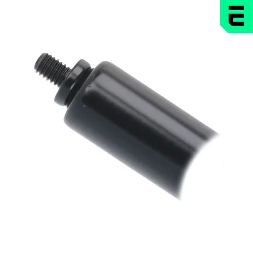 Plynová vzpera, kapota motora AG-50627 /OPTIMAL/ - obr. 1