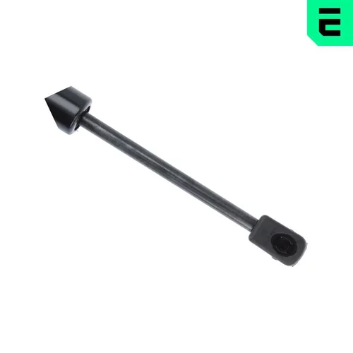 Plynová vzpera, kapota motora AG-50666 /OPTIMAL/ - obr. 2
