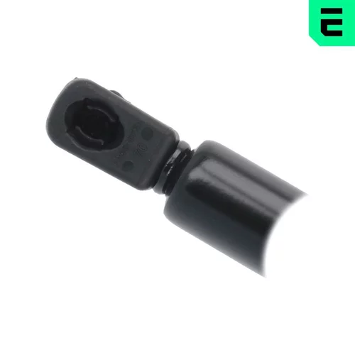 Pneumatická pružina, Batožinový/nákladný priestor AG-50684 /OPTIMAL/ - obr. 1