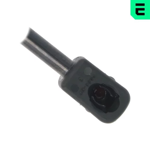 Plynová vzpera, kapota motora AG-50739 /OPTIMAL/ - obr. 2
