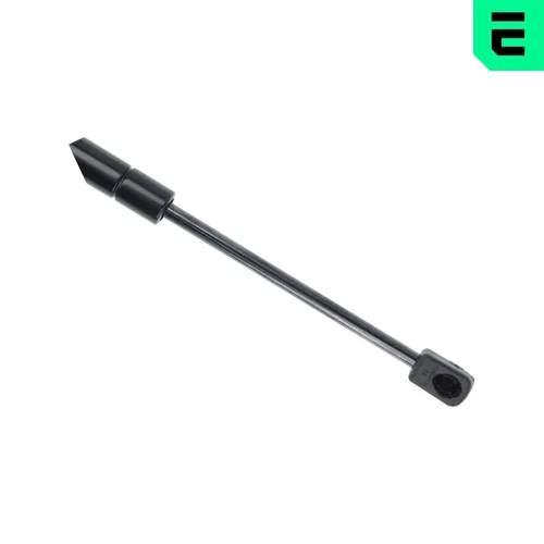 Pneumatická pružina, Batožinový/nákladný priestor AG-50771 /OPTIMAL/ - obr. 2